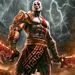 Meet your Posher, Clay